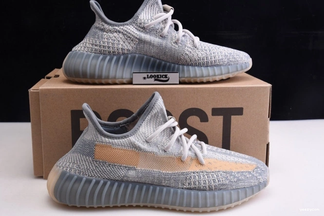 Boost FZ5421 V2 Adidas 350 Israfil Yeezy 0930